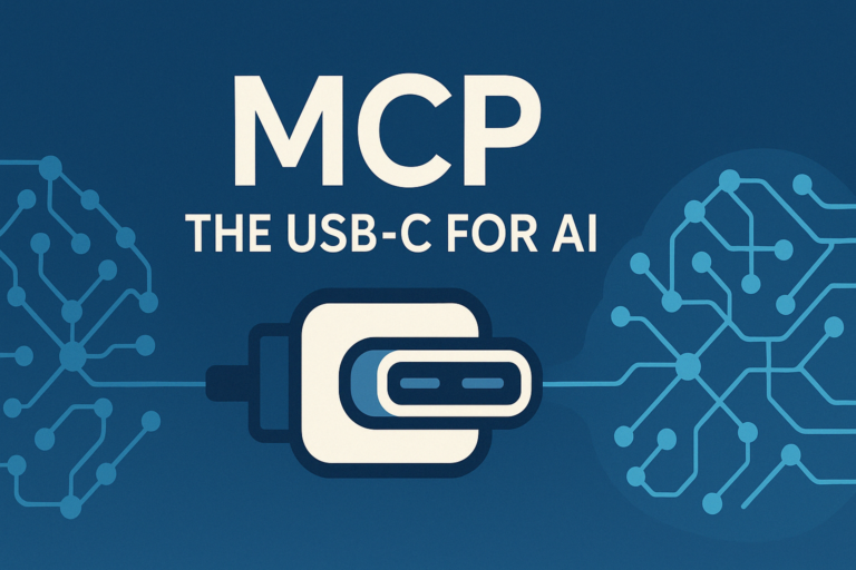 ini-dia-usb-c-untuk-ai-biar-robot-bisa-gerak-di-dunia-nyata