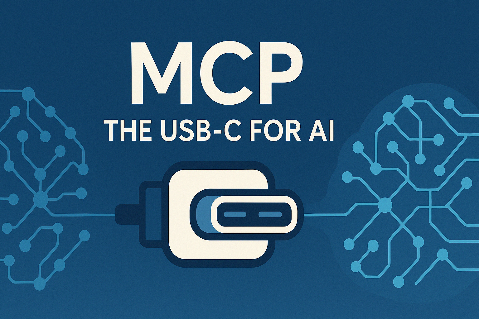 ini-dia-usb-c-untuk-ai-biar-robot-bisa-gerak-di-dunia-nyata