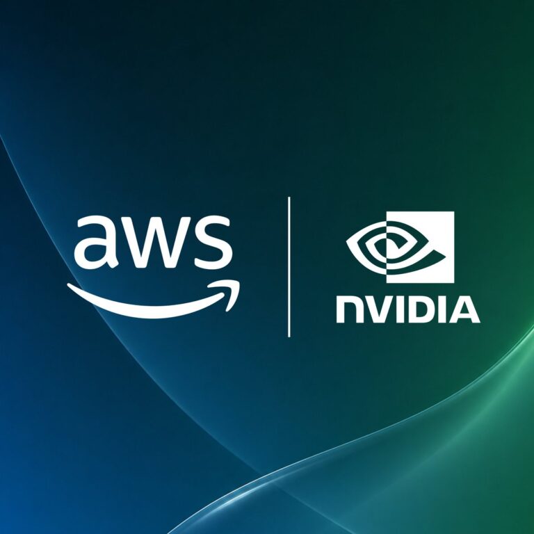 2-juta-gpu-tambahan-dari-aws-dan-nvidia-tanda-ai-semakin-nggak-main-main