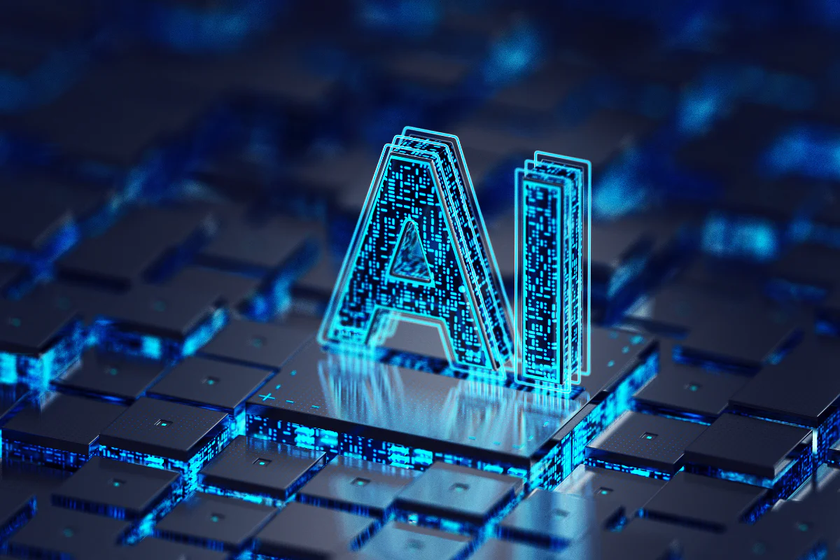 AI