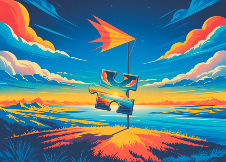 Kitesurf Browser