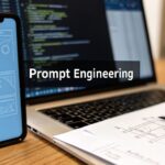 Prompt Engineering