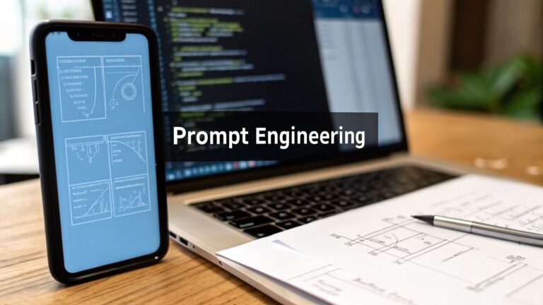 Prompt Engineering