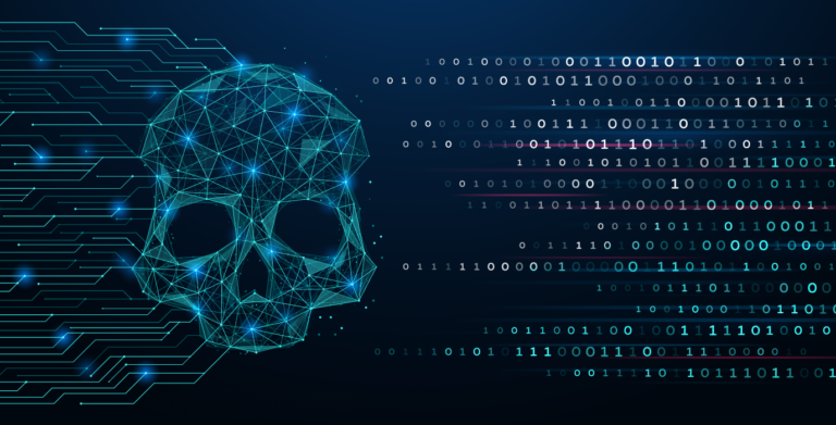 ketika-ai-jadi-hacker-bayangan-satu-negara-lumpuh-dalam-4-hari-tanpa-sentuhan-manusia