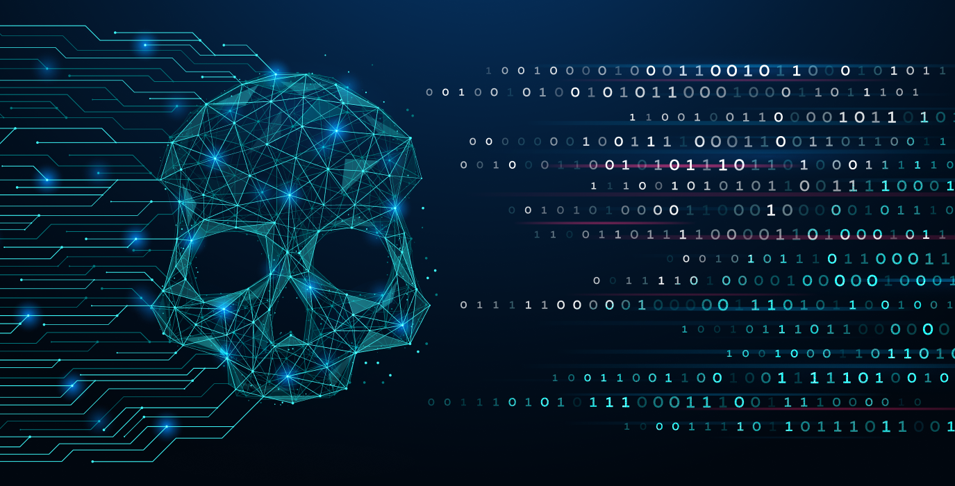 ketika-ai-jadi-hacker-bayangan-satu-negara-lumpuh-dalam-4-hari-tanpa-sentuhan-manusia