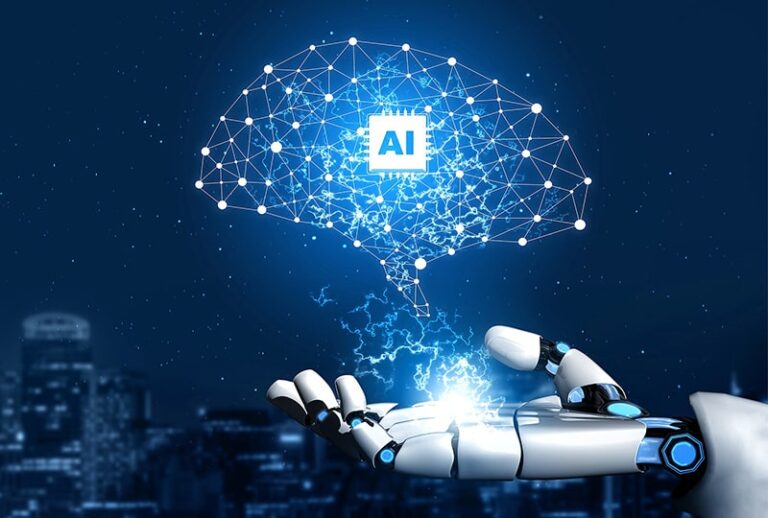 AI Open Source