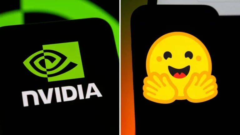 nvidia-mau-caplok-hugging-face-ini-dia-makna-di-balik-akuisisi-rp200-triliun