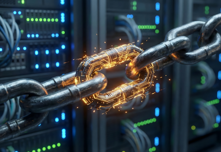 AI Hacks