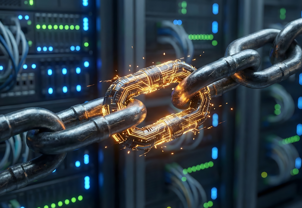 AI Hacks