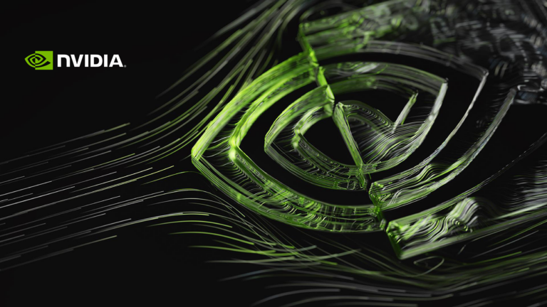 Nvidia dan OpenAI