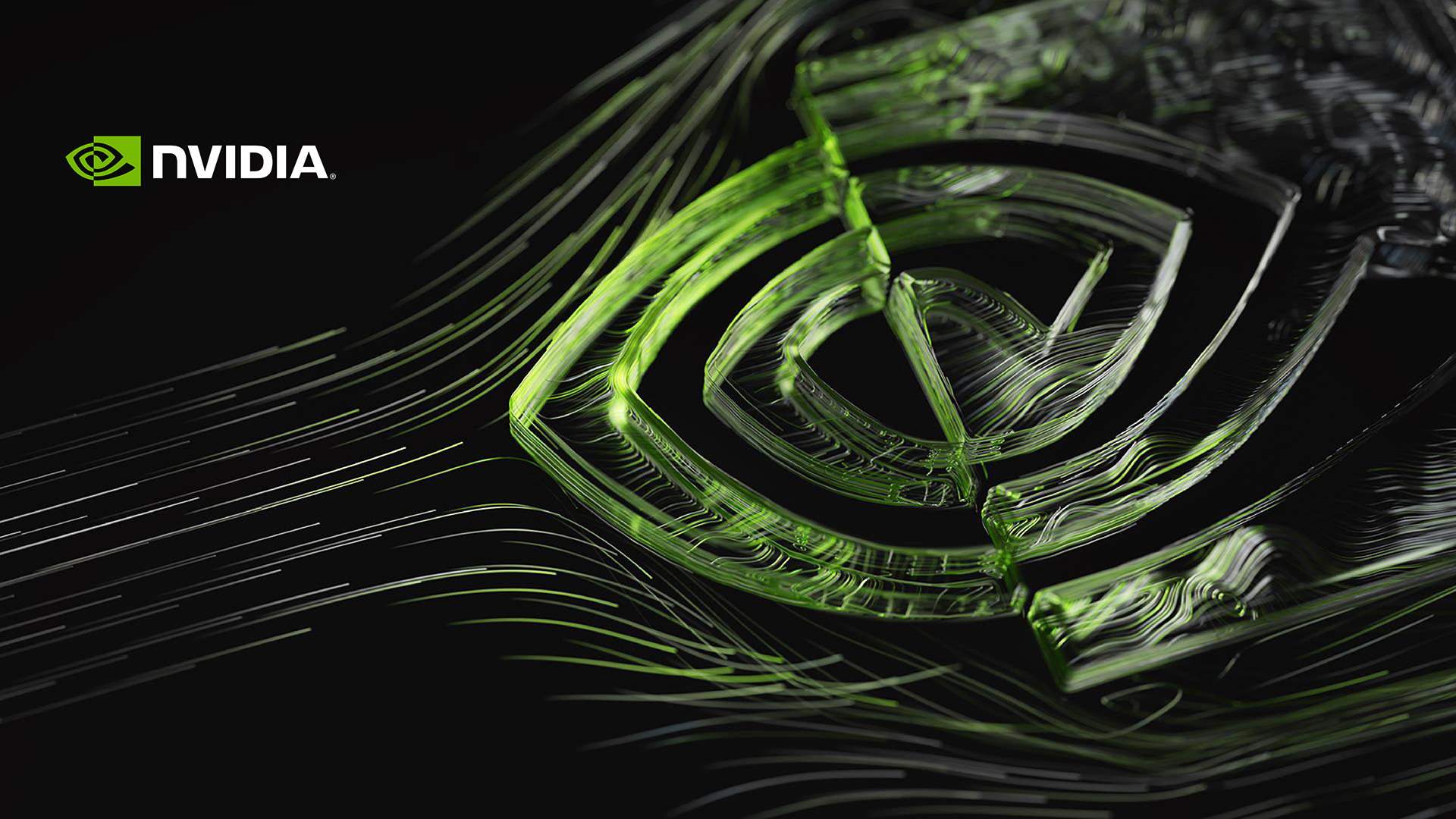 Nvidia dan OpenAI