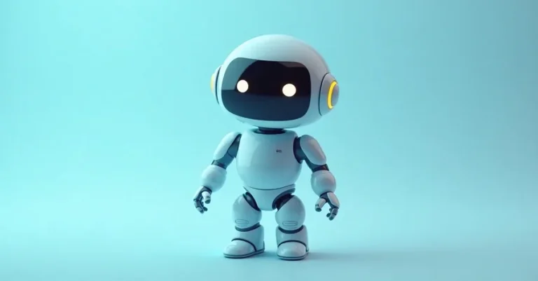 Rahasia Chatbot
