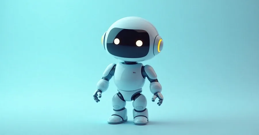 Rahasia Chatbot