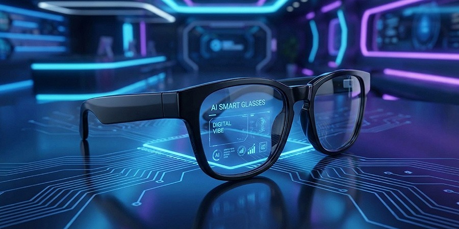 australia-pertimbangkan-larangan-smart-glasses-di-kantor-pemerintah