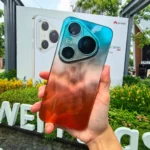huawei-gaspol-ai-superpod-baru-bisa-hubungkan-4-000-prosesor
