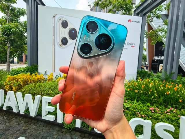 huawei-gaspol-ai-superpod-baru-bisa-hubungkan-4-000-prosesor