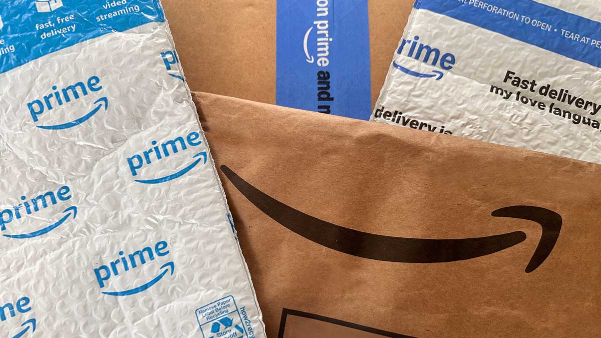 amazon-rekrut-veteran-siber-kevin-mandia-ke-jajaran-direksi-sinyal-serius-hadapi-ancaman-ai