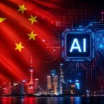 ai-china-diduga-meniru-model-as-kok-bisa