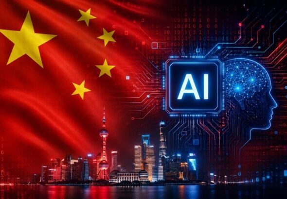 ai-china-diduga-meniru-model-as-kok-bisa