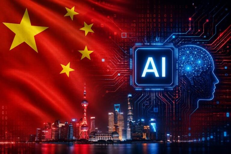 ai-china-diduga-meniru-model-as-kok-bisa