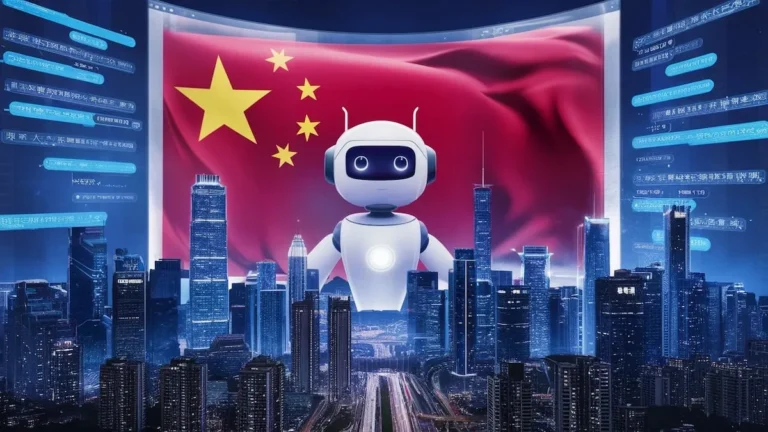 china-makin-santai-hadapi-ai-tapi-ada-satu-kekhawatiran-besar