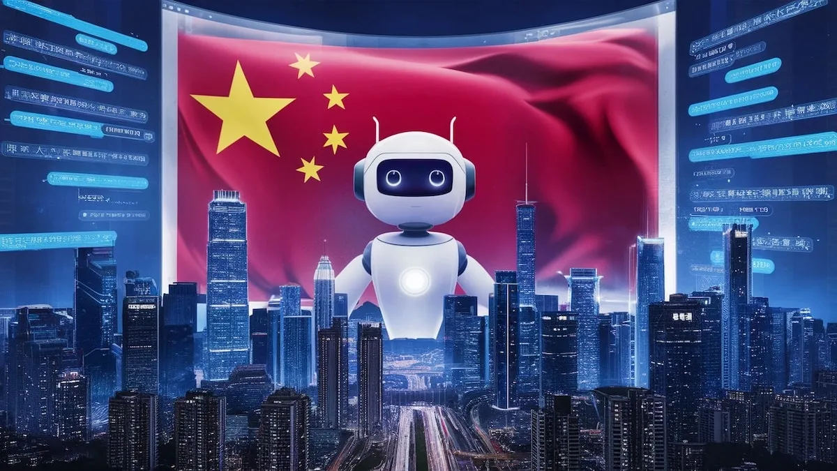 china-makin-santai-hadapi-ai-tapi-ada-satu-kekhawatiran-besar