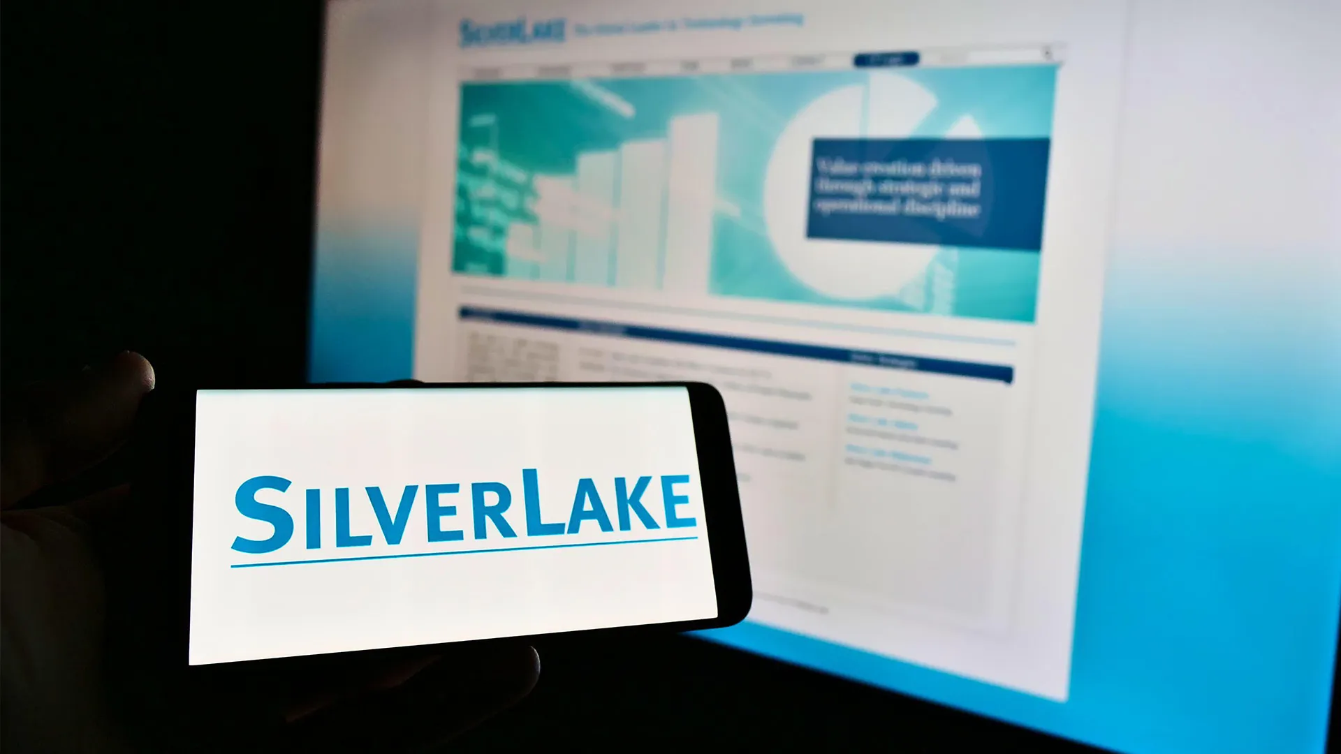 silver-lake-caper-dua-perusahaan-software-nilainya-tembus-rp188-triliun