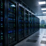 kerja-di-data-center-ai-inggris-segemas-itu-nggak-sih