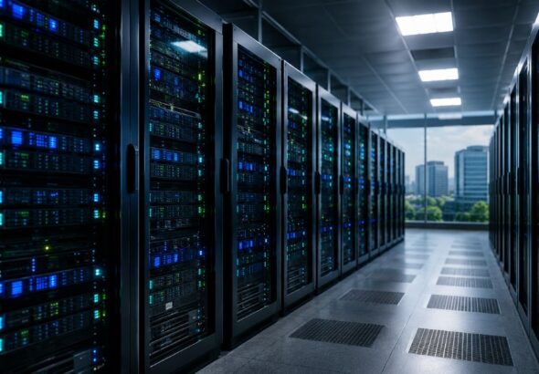 kerja-di-data-center-ai-inggris-segemas-itu-nggak-sih