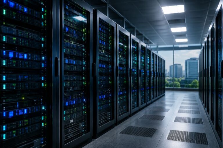 kerja-di-data-center-ai-inggris-segemas-itu-nggak-sih