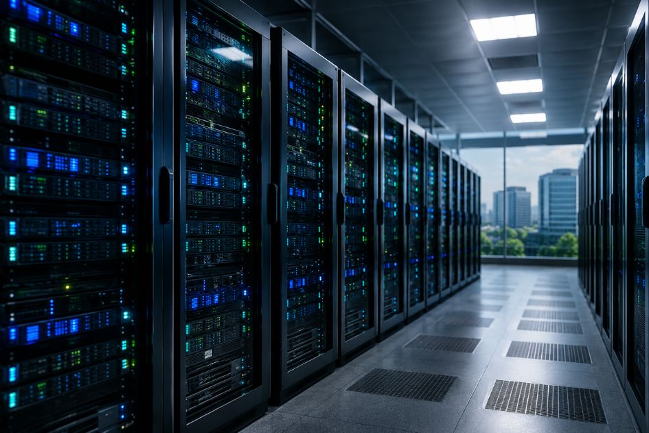kerja-di-data-center-ai-inggris-segemas-itu-nggak-sih