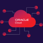 oracle-ai-data-platform-lagi-viral-ini-penjelasan-santai-ala-gen-z