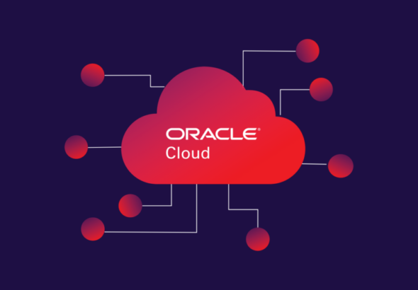 oracle-ai-data-platform-lagi-viral-ini-penjelasan-santai-ala-gen-z