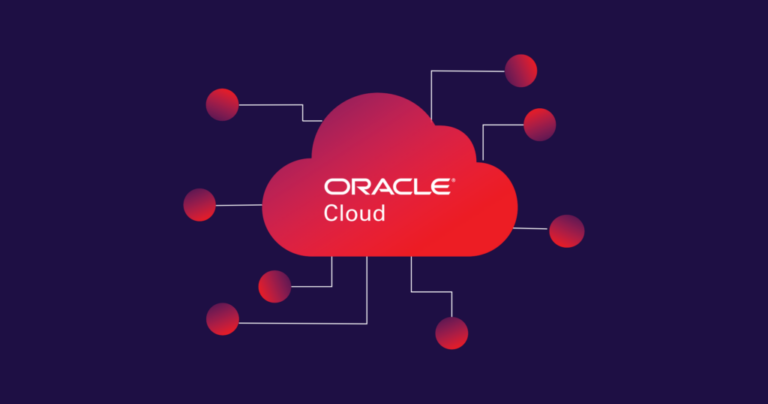 oracle-ai-data-platform-lagi-viral-ini-penjelasan-santai-ala-gen-z