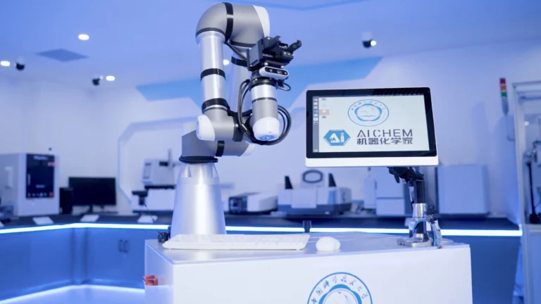 bocor-lab-ai-china-diam-diam-nyolong-ilmu-claude-ada-alibaba-hingga-deepseek