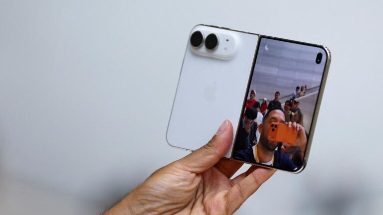 iphone-duo-masuk-china-mahal-atau-worth-it