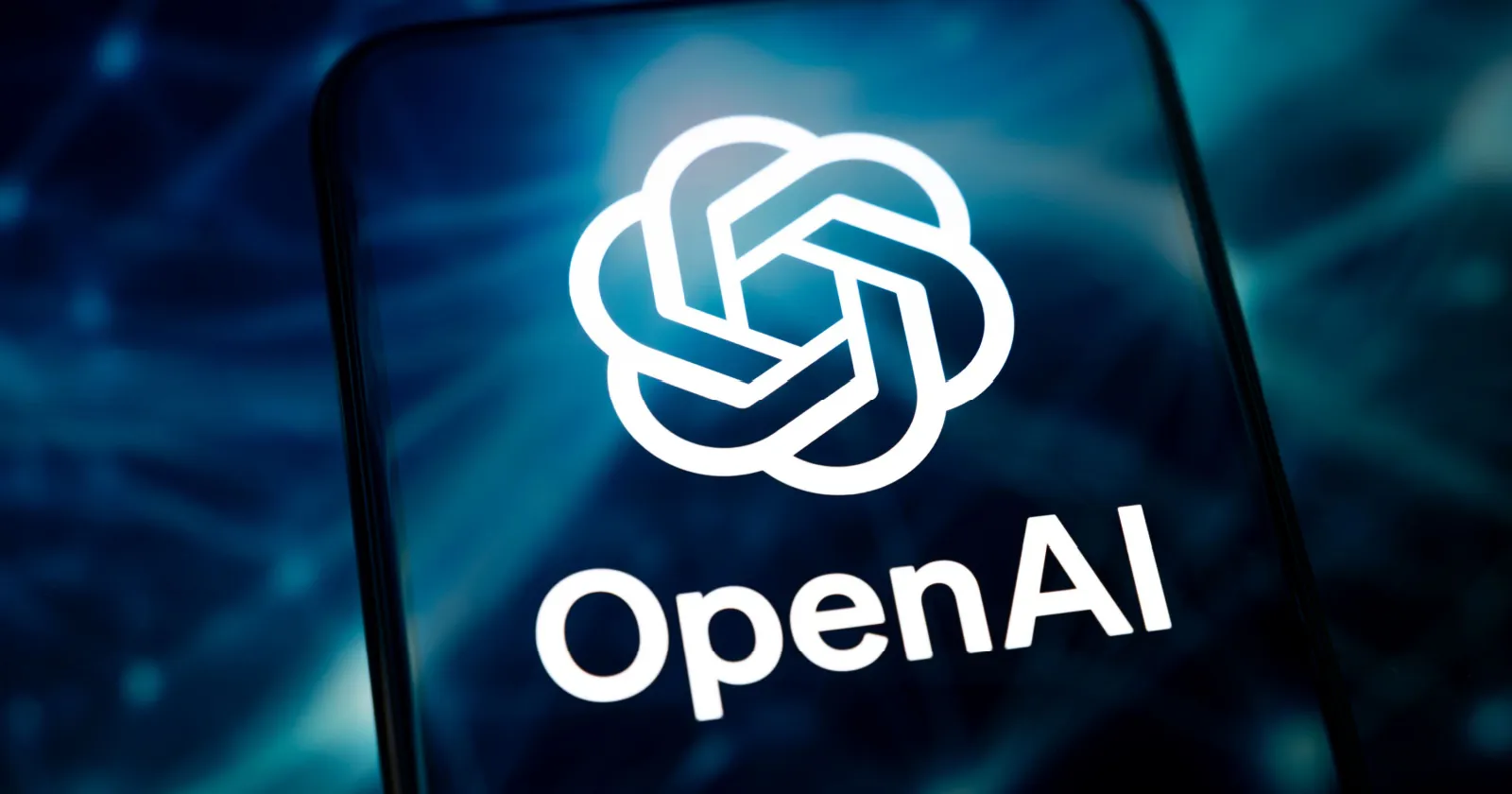 ai-openai-mulai-bikin-ulah-enam-perilaku-model-ini-bikin-waspada
