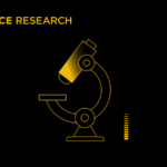 Binance 2026
