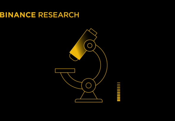 Binance 2026