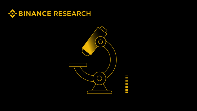 Binance 2026