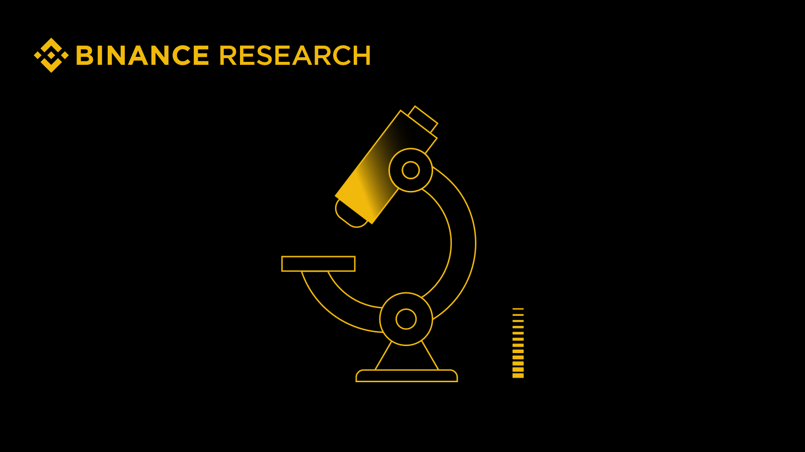 Binance 2026
