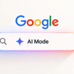 Google AI Mode