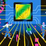 AI Big Tech